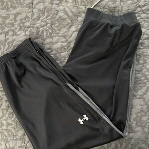 Under Armour athletic pants
